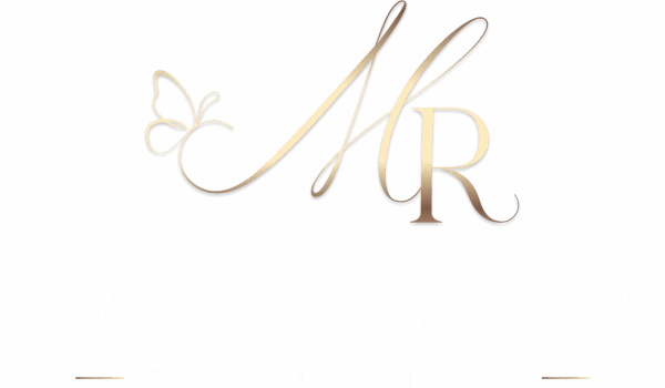 Logo-Mirella-Rodrigues-1.webp