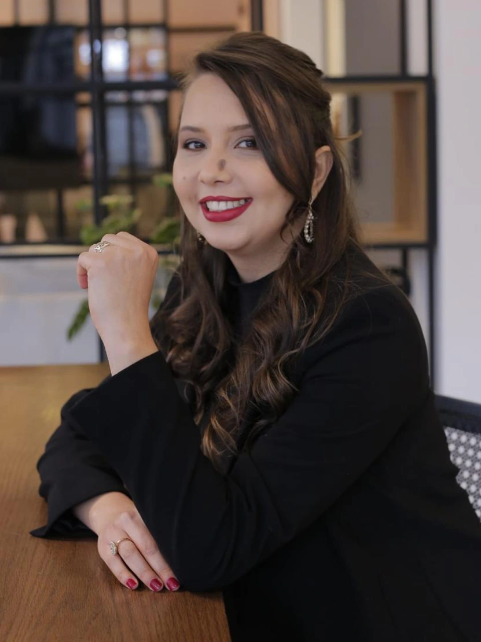 Mirella-Rodrigues-1.webp