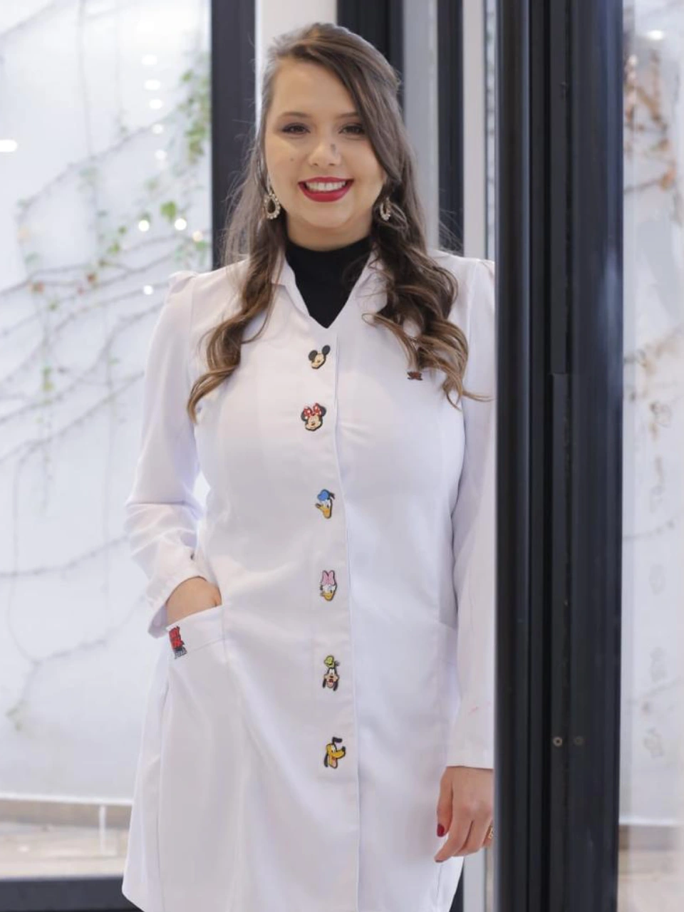 Mirella-Rodrigues-7.webp