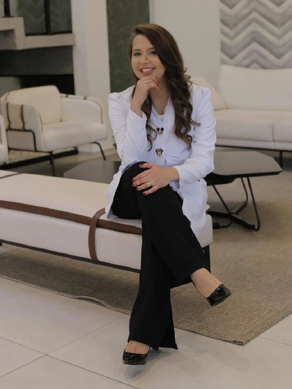 Mirella Rodrigues (9) (1)
